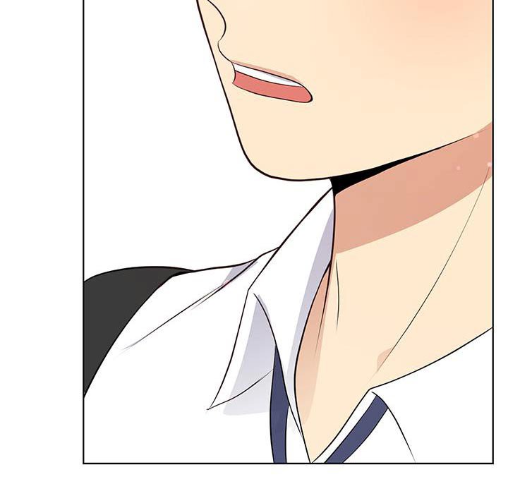 第18章：走吧