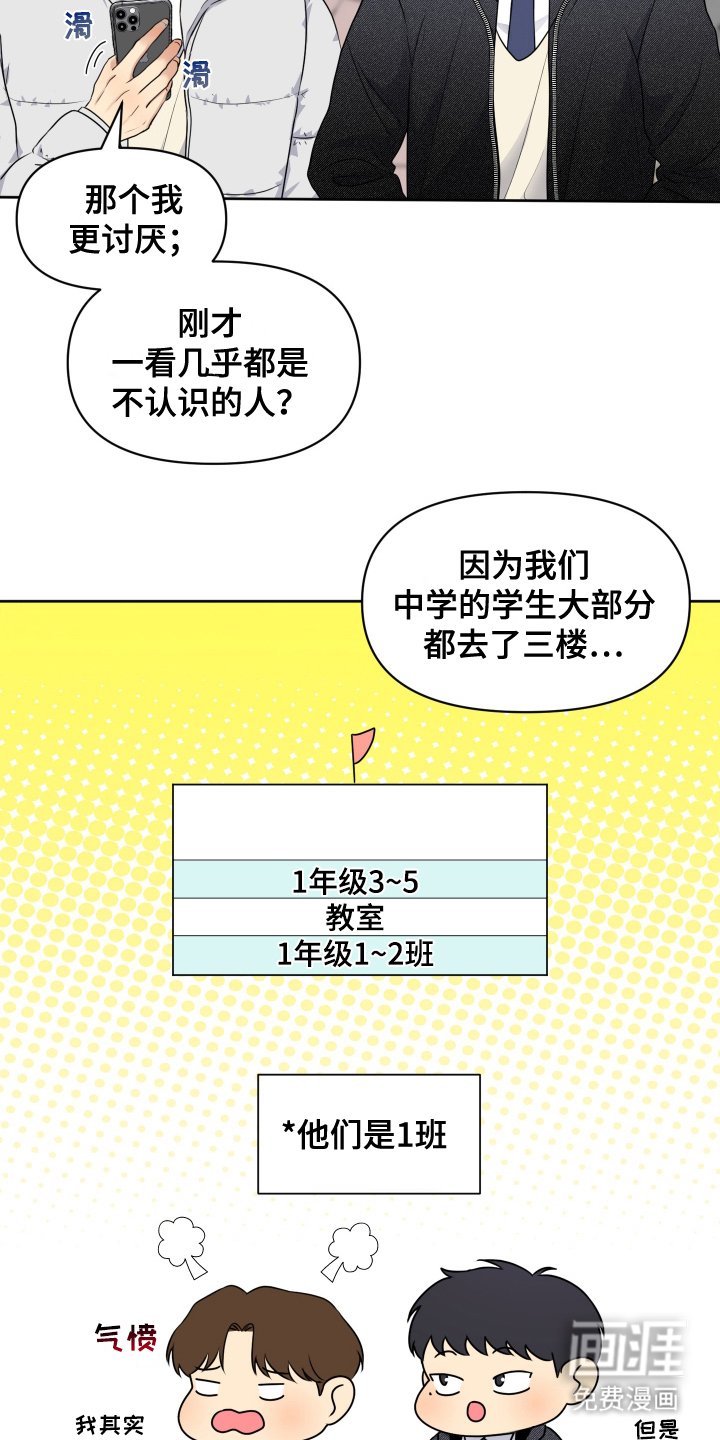 第2章：宣誓