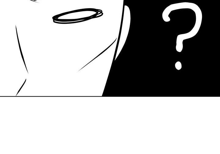 第32章：传闻