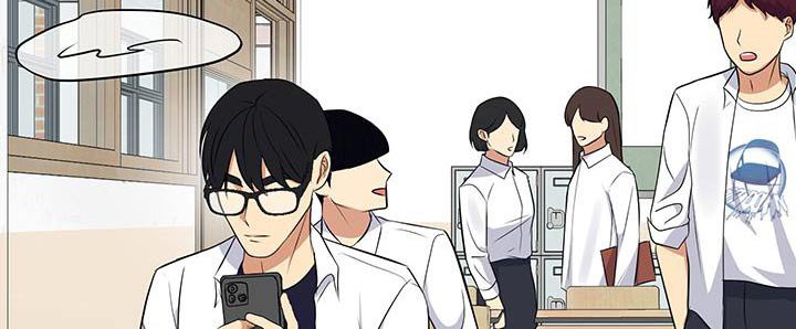 第36章：疑惑