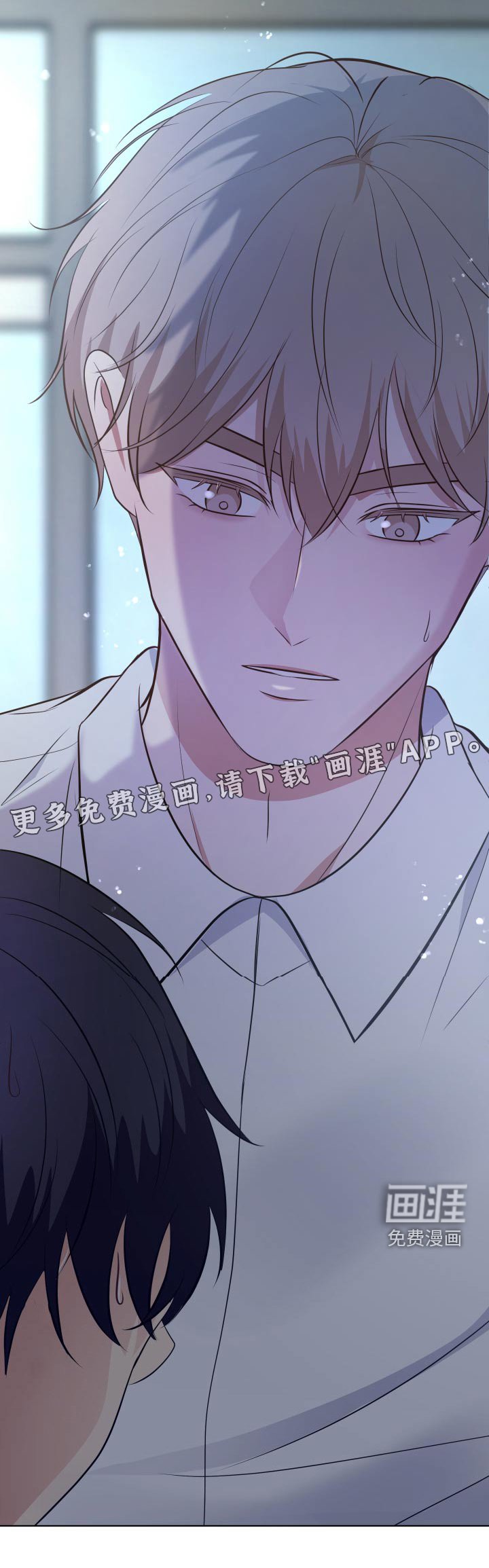 第37章：直接跑