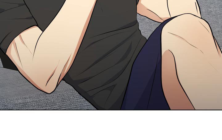 第46章：逃跑了