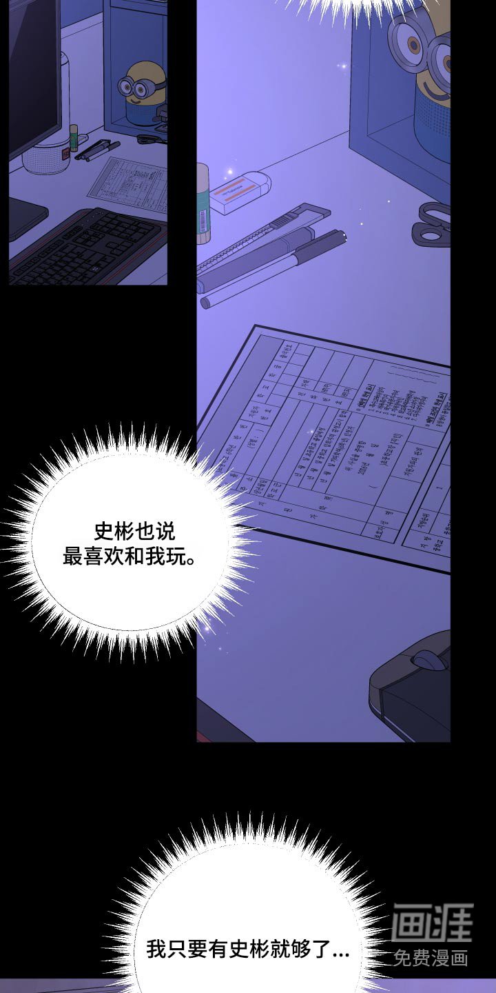 第50章：分配