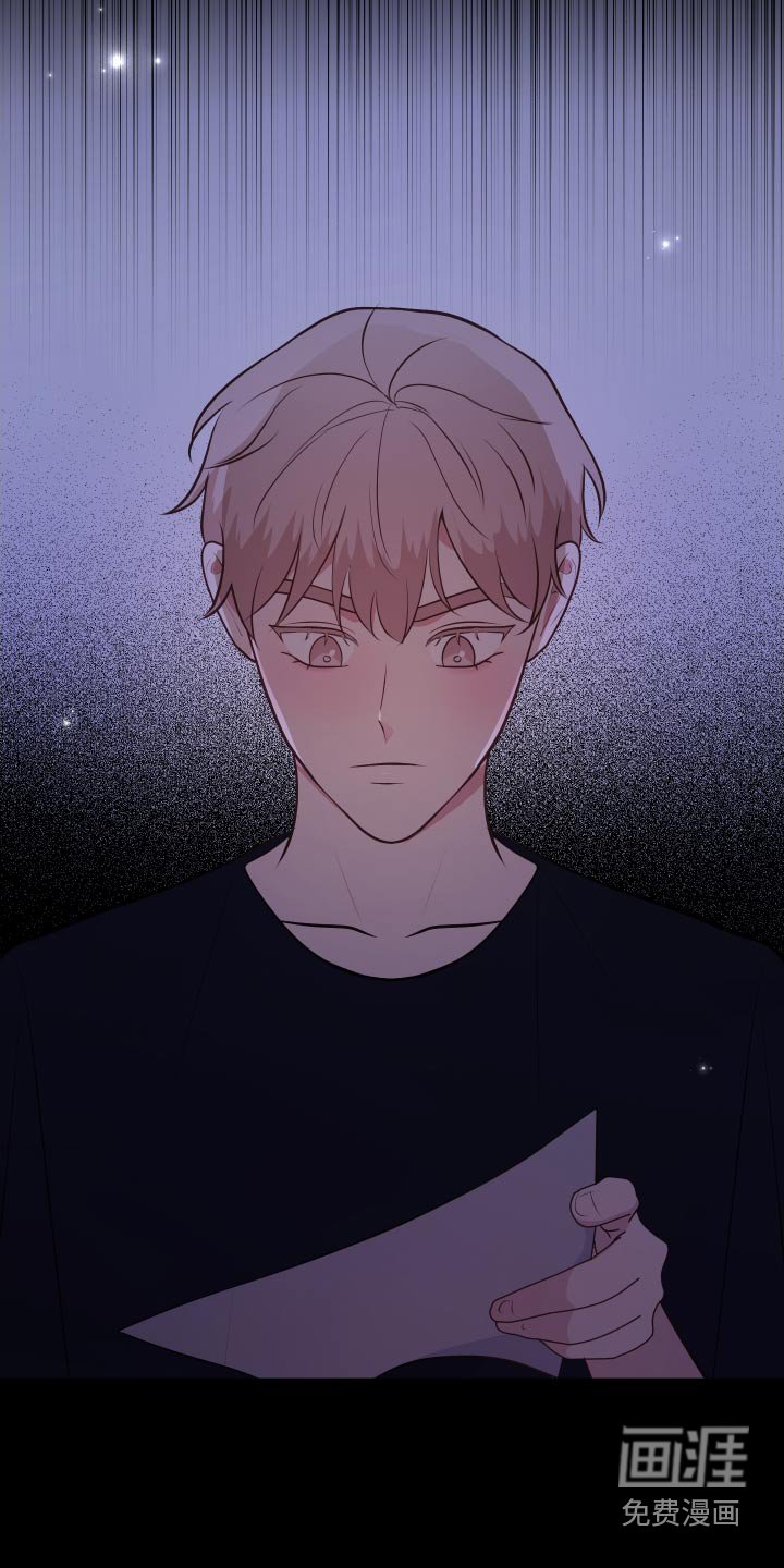第50章：分配