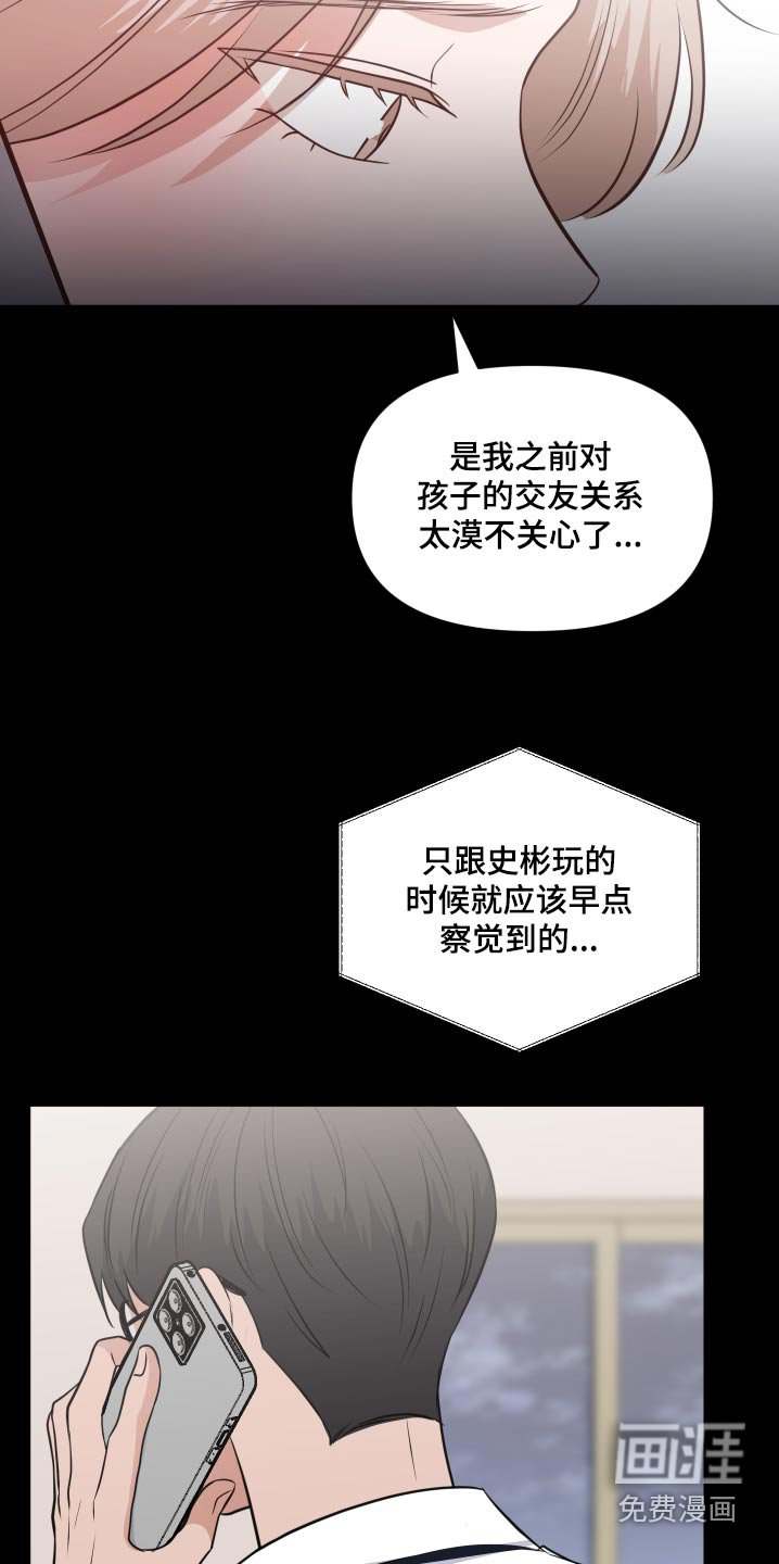 第50章：分配
