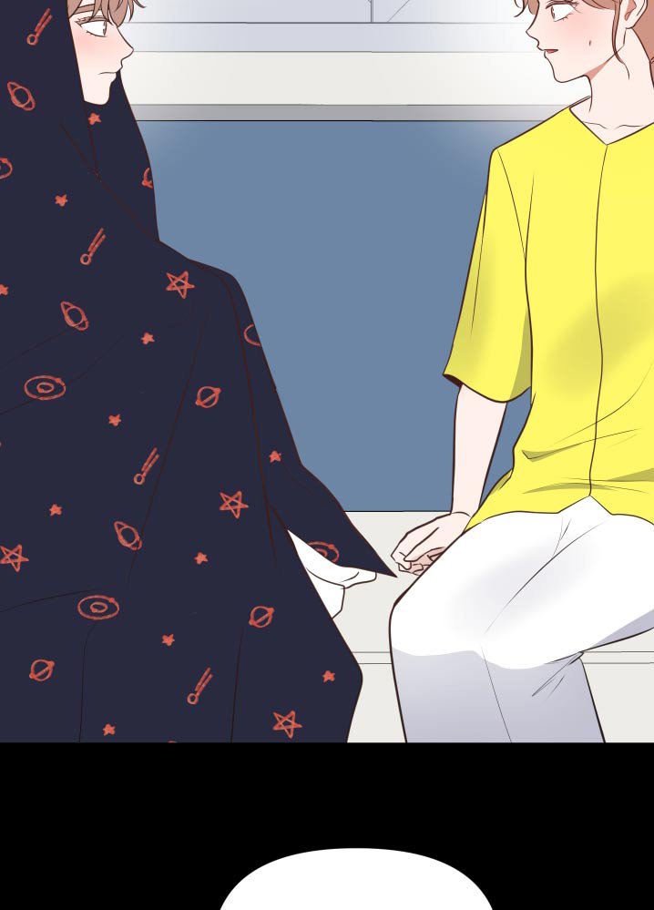 第50章：分配