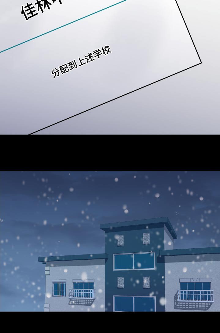 第50章：分配