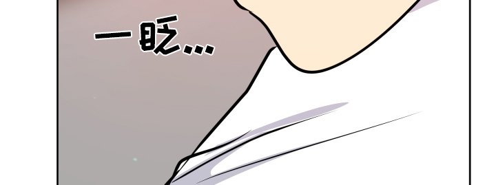 第59章：因为你