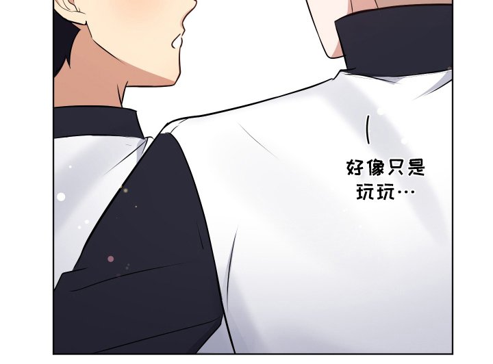 第9章：亲近的朋友