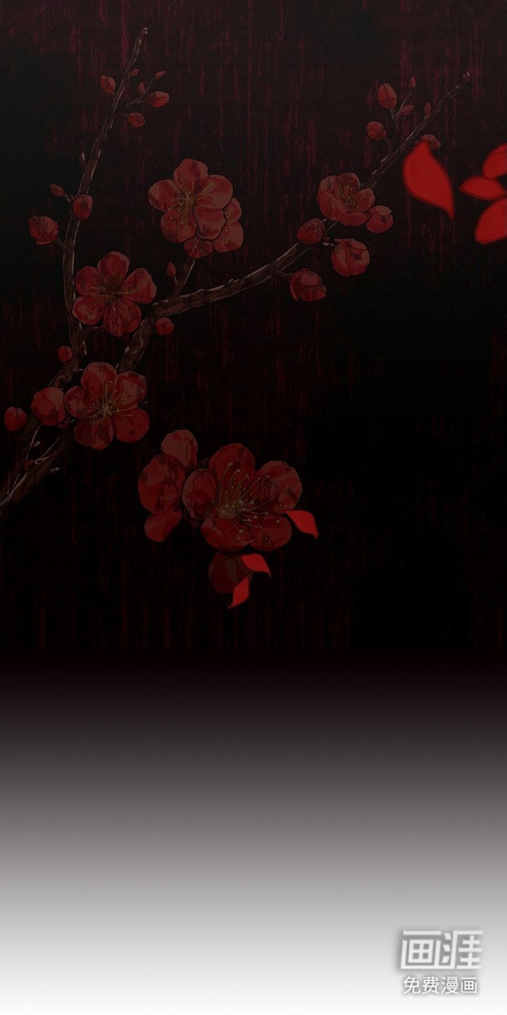 第11章：戏谑