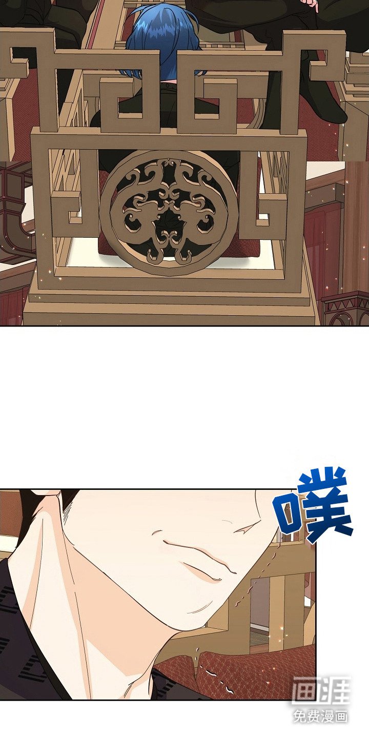 第12章： 议论