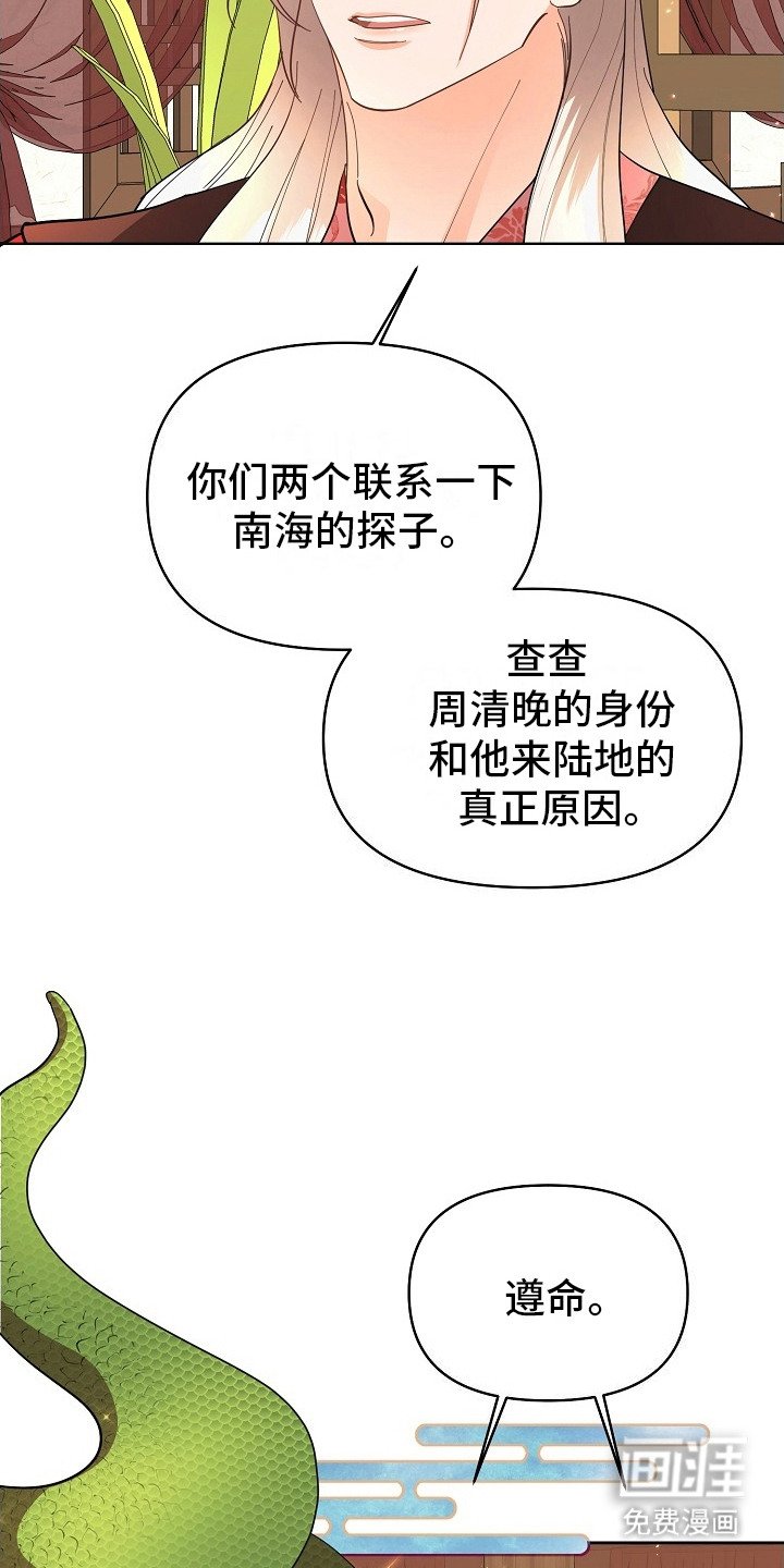 第12章： 议论