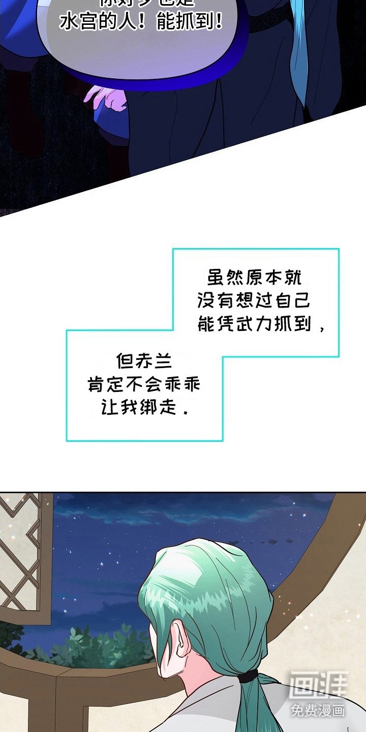 第13章：护卫