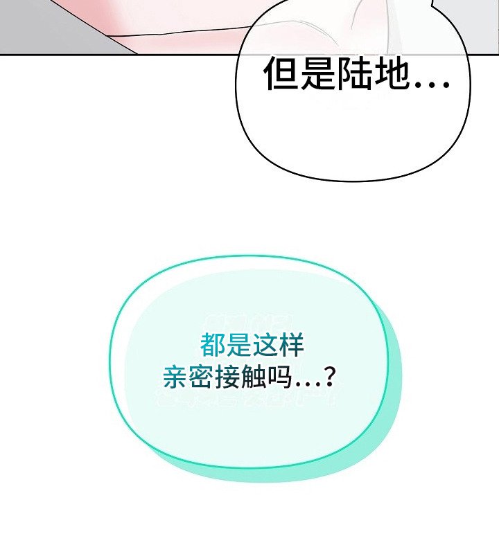 第14章： 胡思乱想