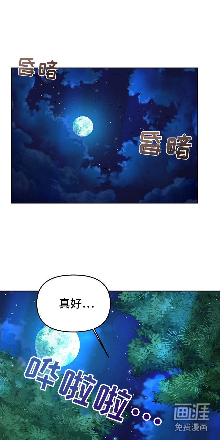第15章：练剑