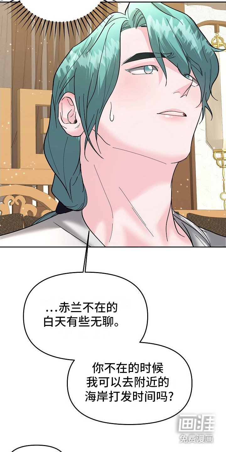 第16章：应付