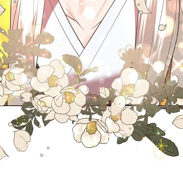 第18章：甜言蜜语