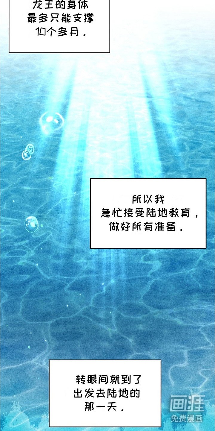 第2章：临行准备
