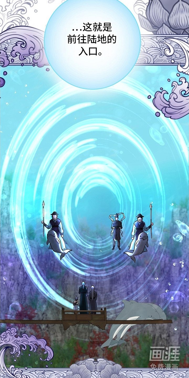 第2章：临行准备