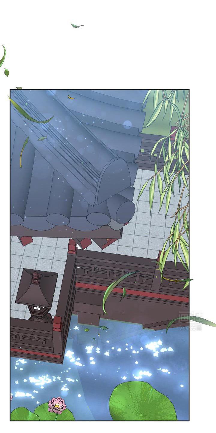第25章：有趣的故事