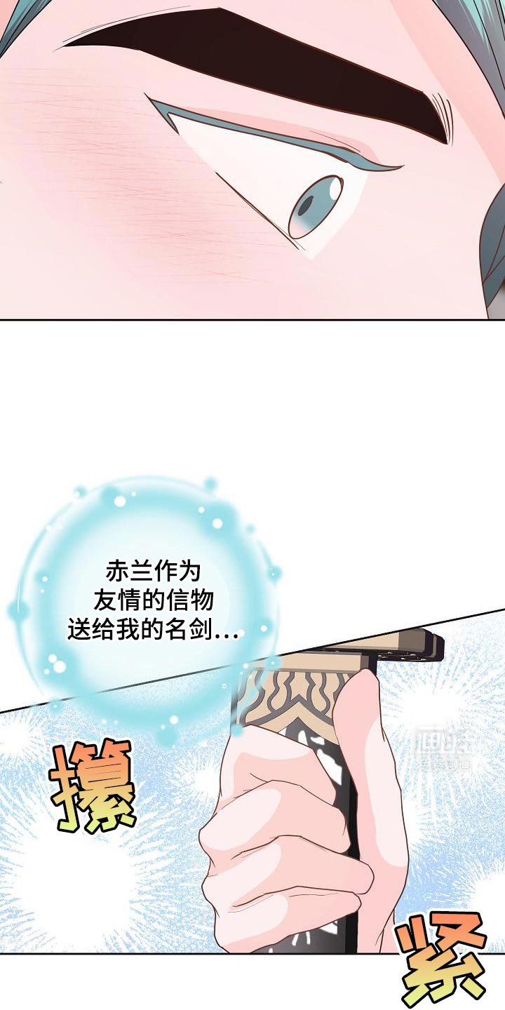 第29章：其他的兴趣