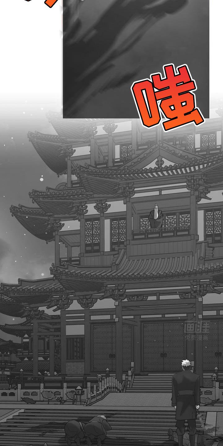 第29章：其他的兴趣