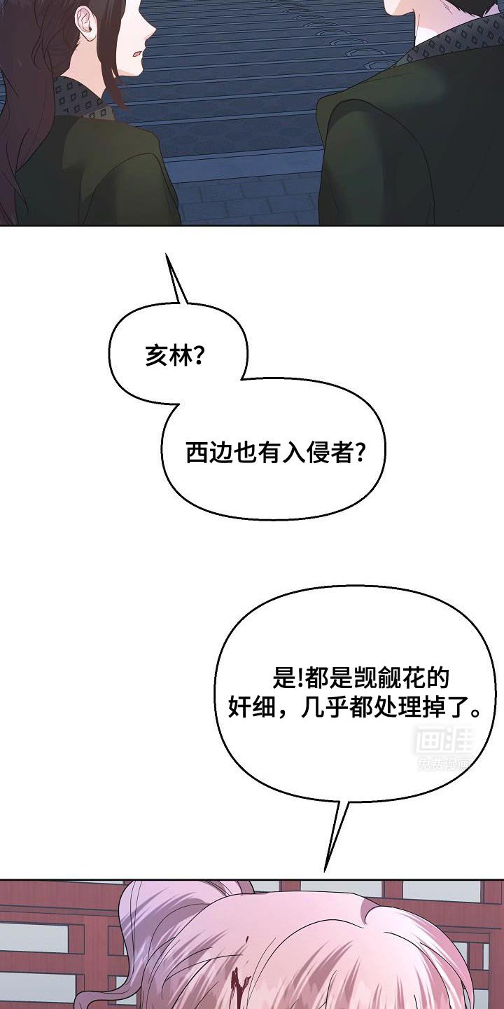 第29章：其他的兴趣