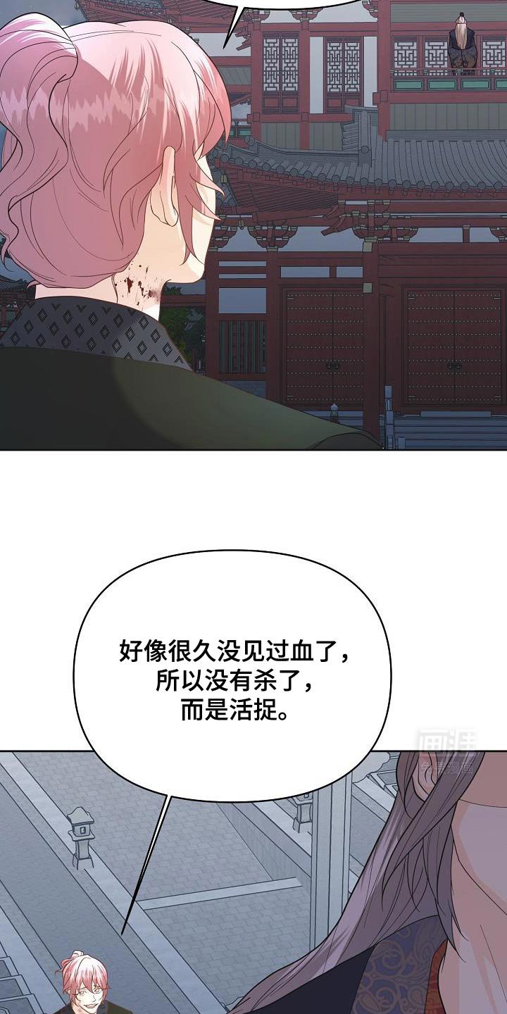 第29章：其他的兴趣