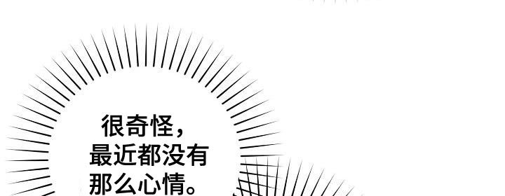 第29章：其他的兴趣