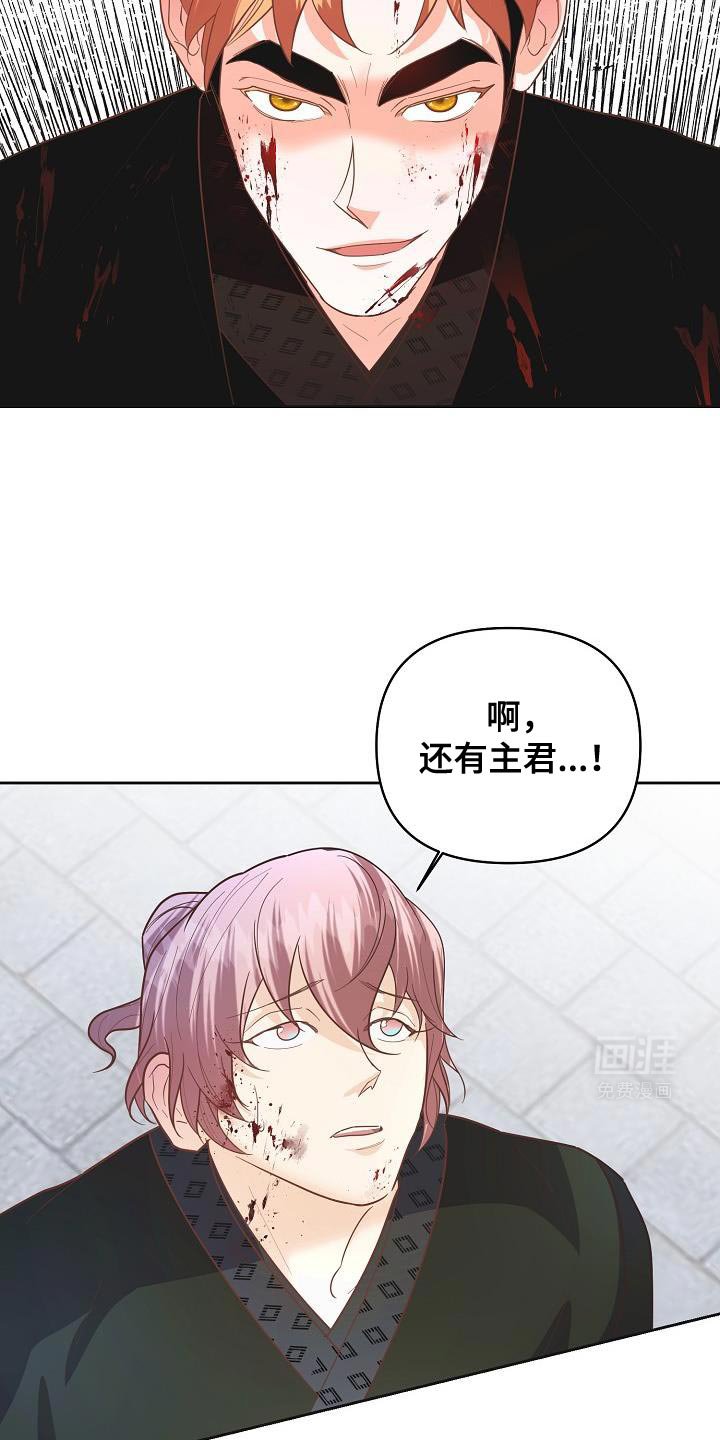 第29章：其他的兴趣