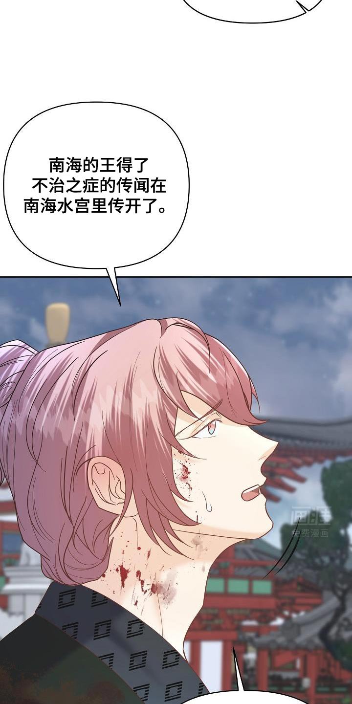 第29章：其他的兴趣