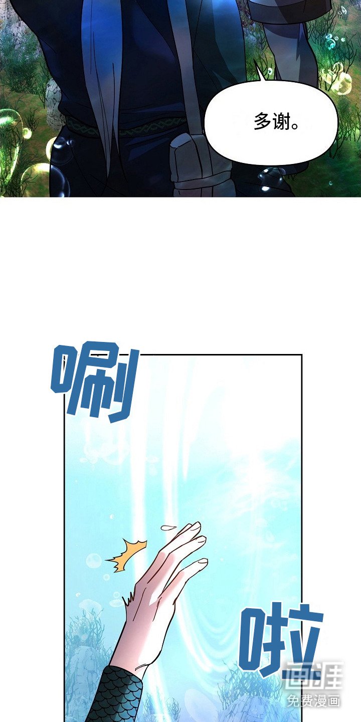 第3章：陆地