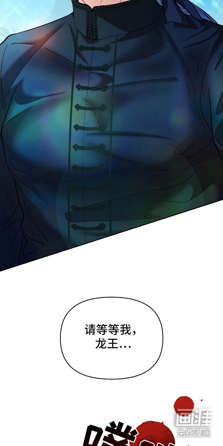 第3章：陆地