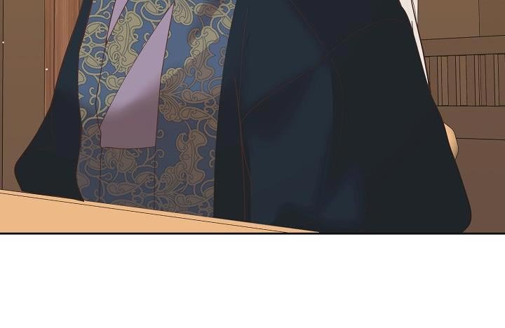 第34章：烦人