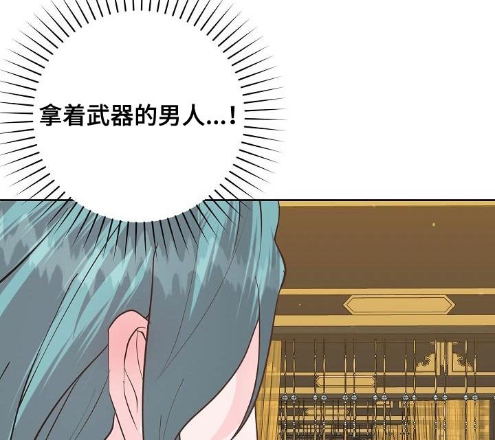 第36章：入侵者