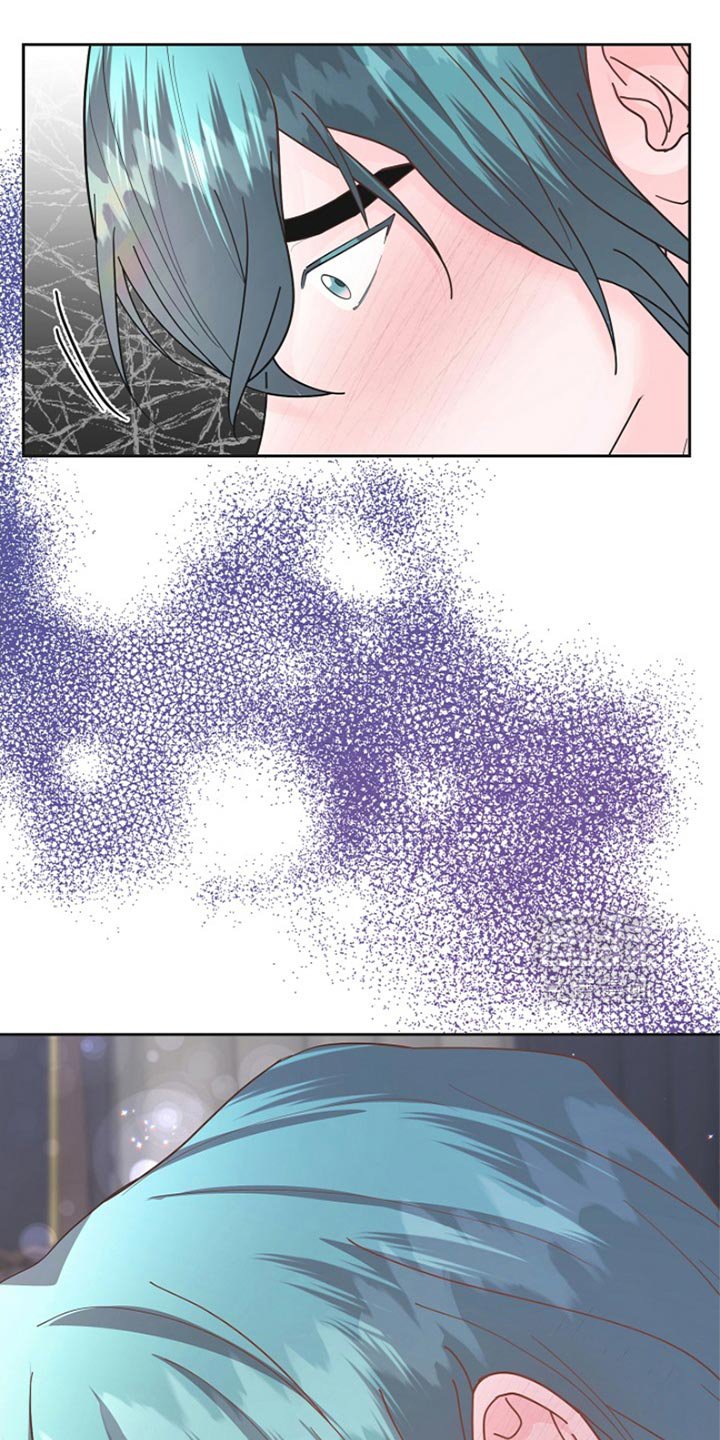 第42章：你不好奇吗？