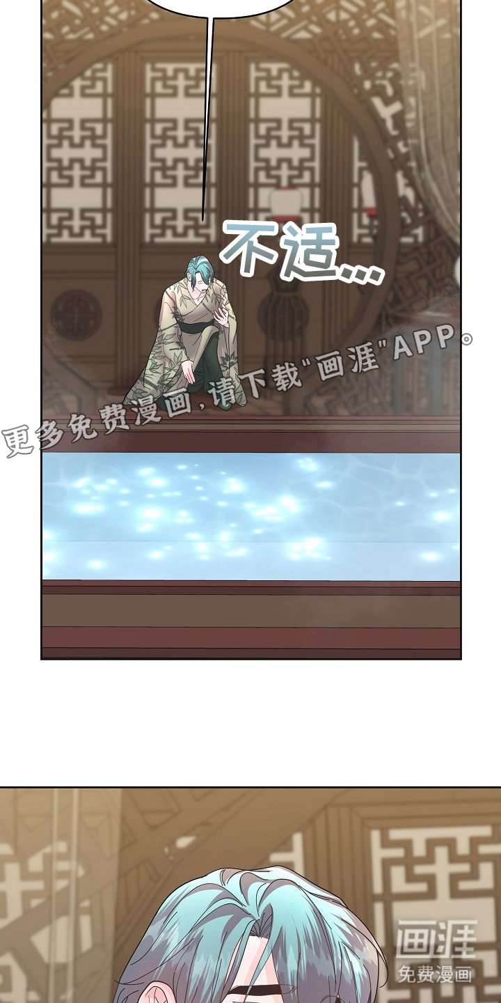 第45章：区别