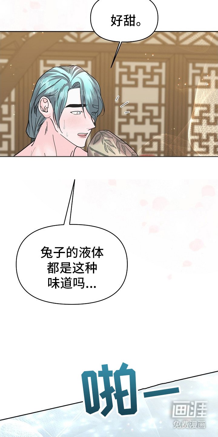 第45章：区别