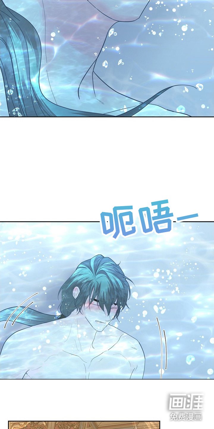 第45章：区别