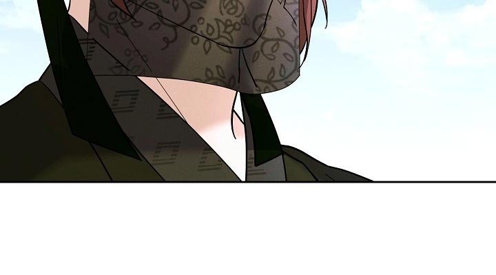 第47章：躲着我