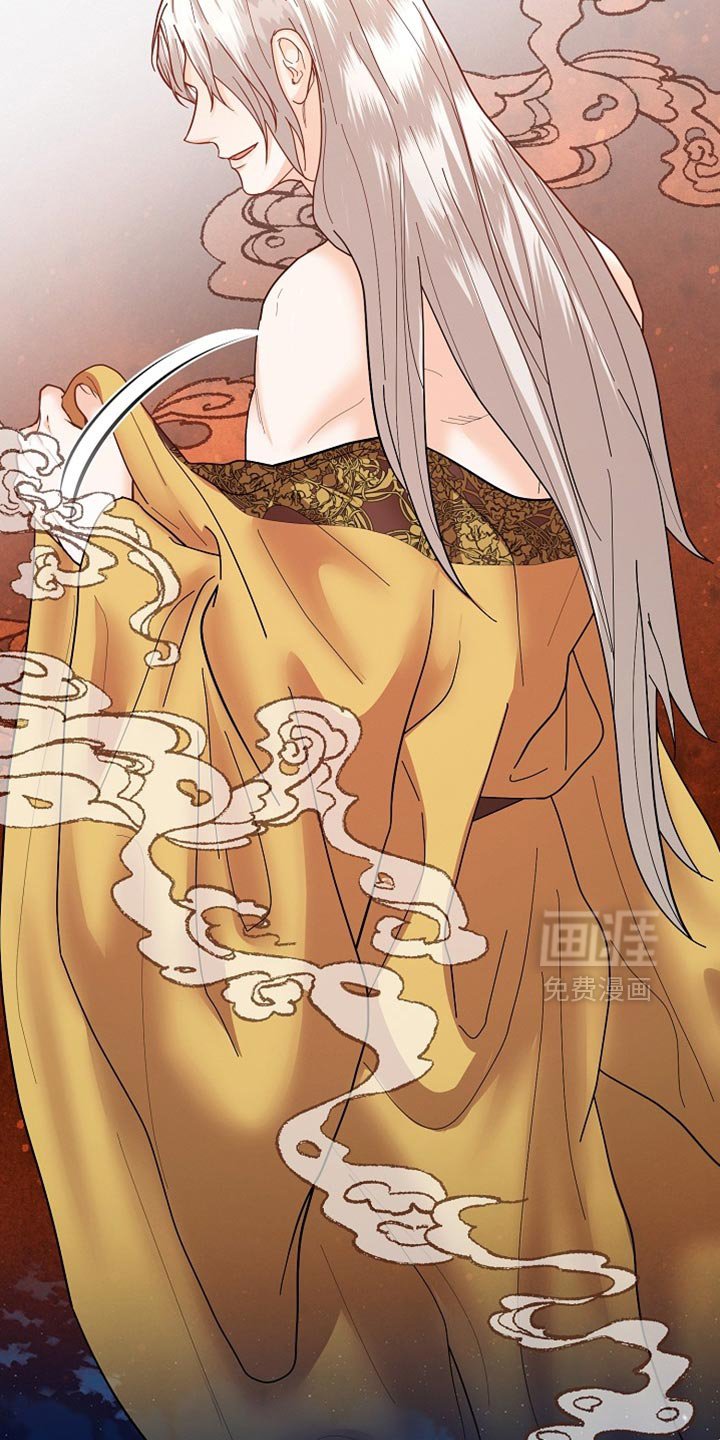 第50章：重新试试