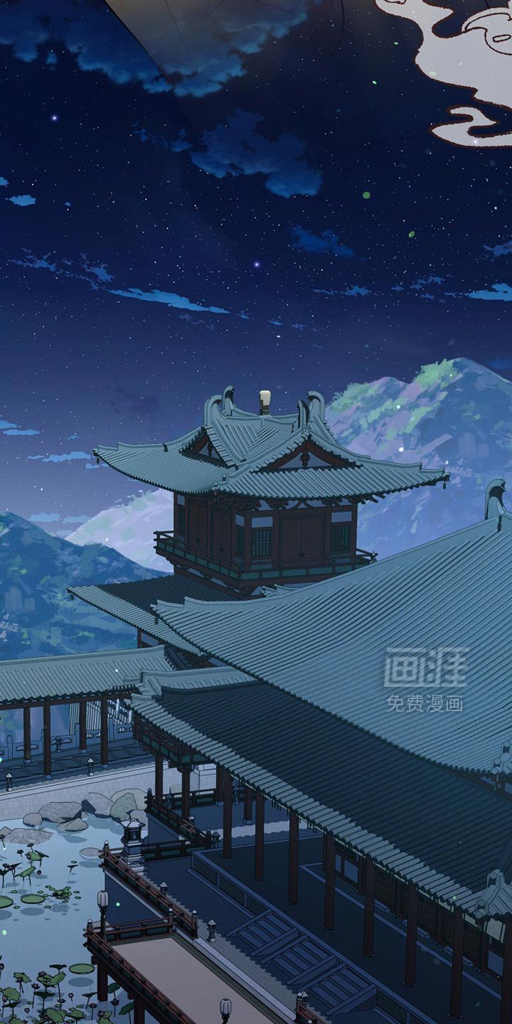 第50章：重新试试