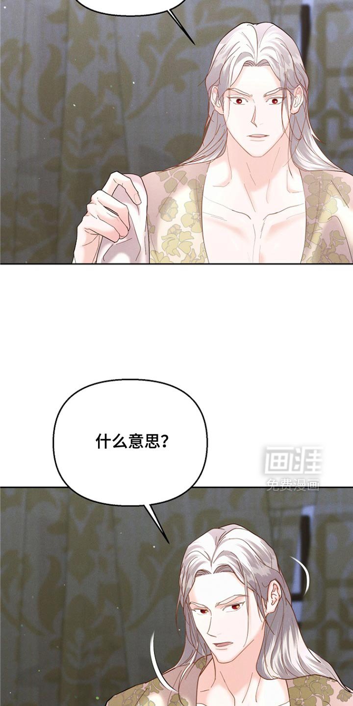 第51章：没有记忆