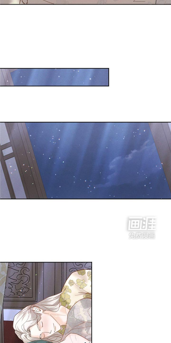 第51章：没有记忆