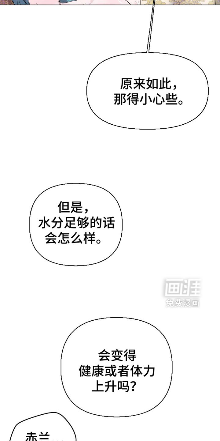 第53章：那太好了