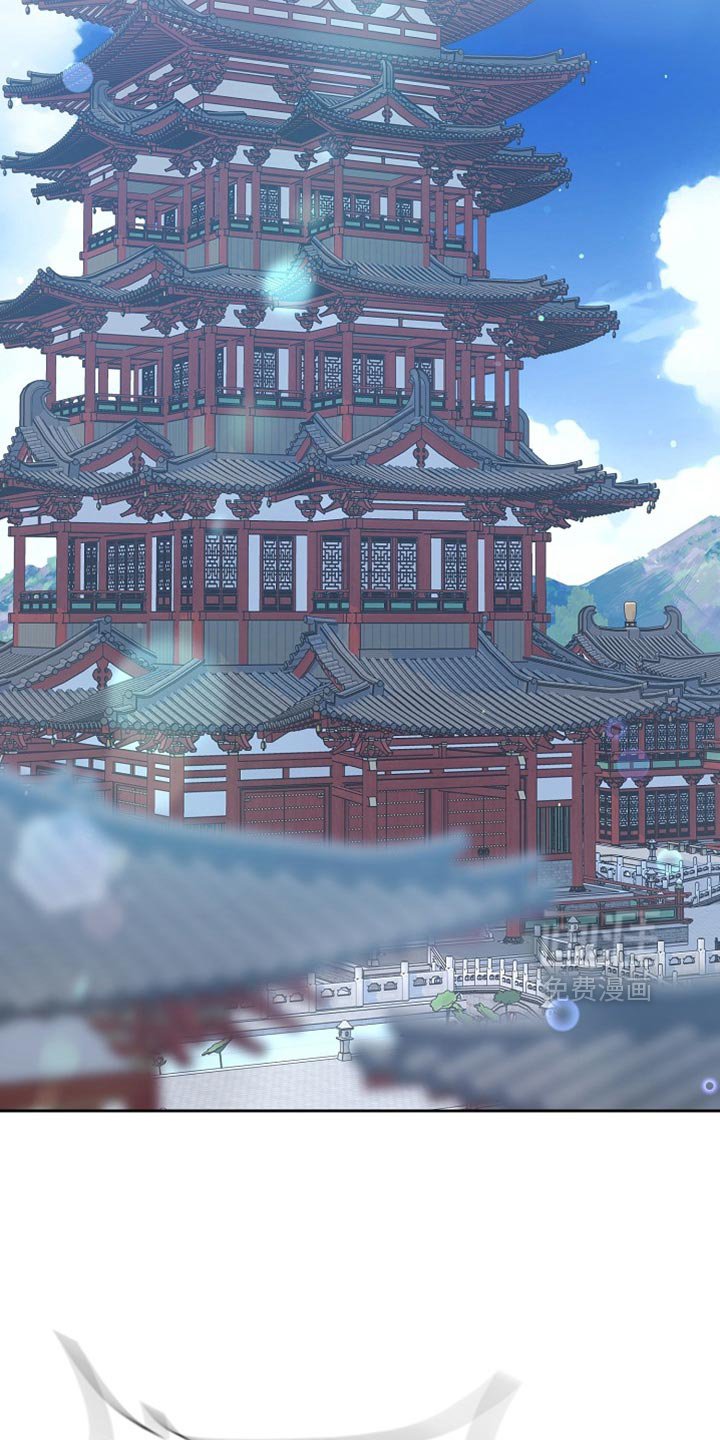 第53章：那太好了