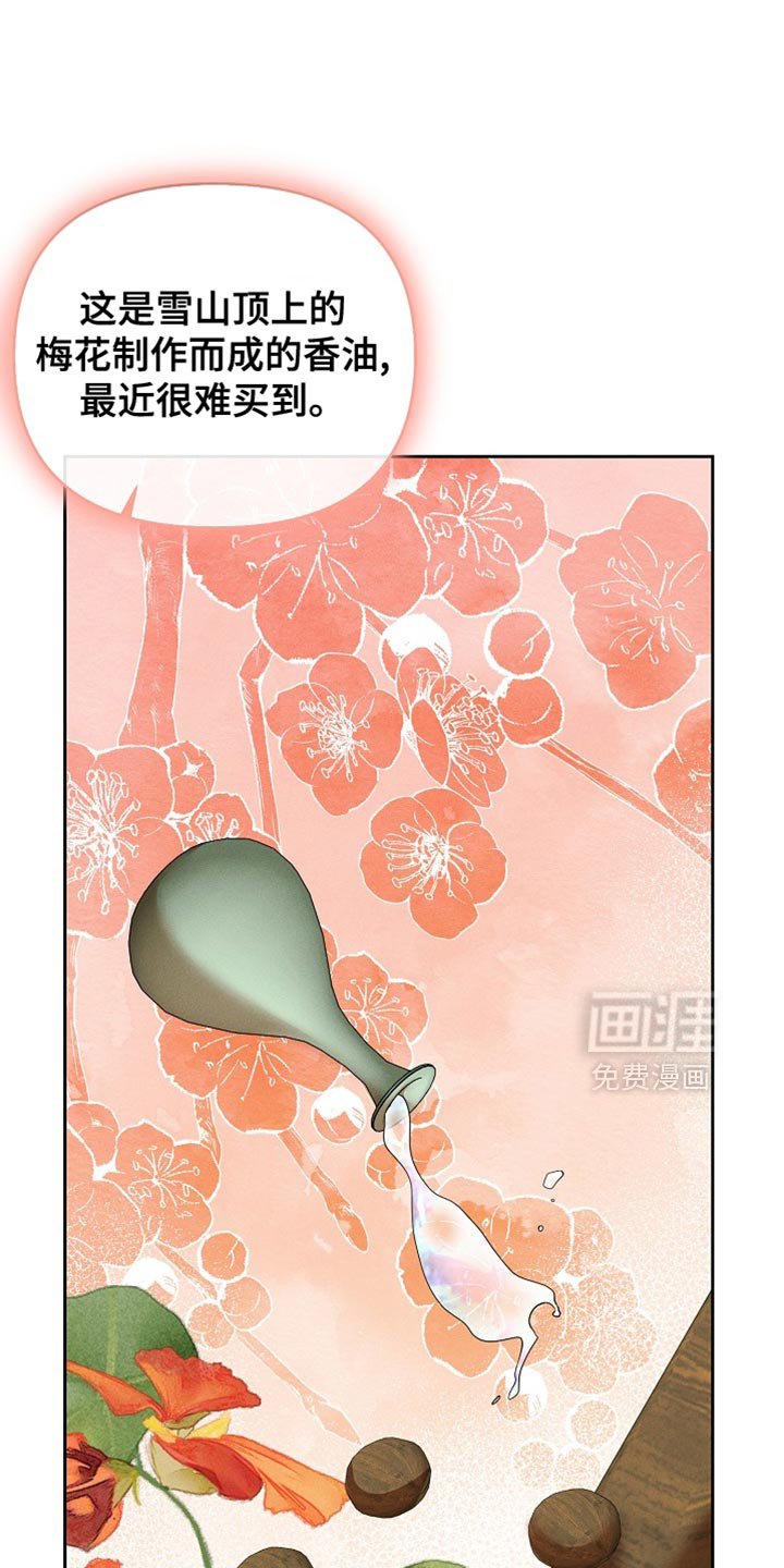 第55章：我得去找找