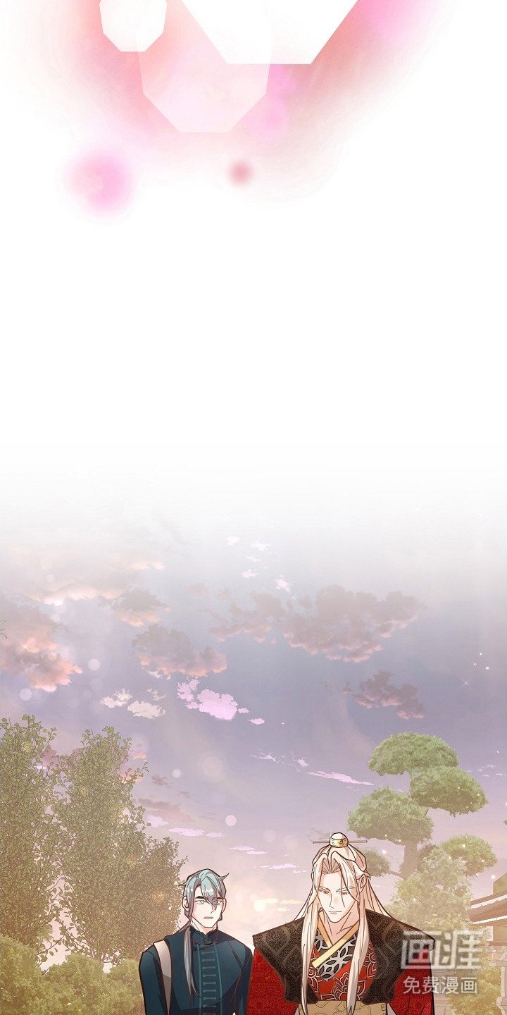 第6章：换个地方
