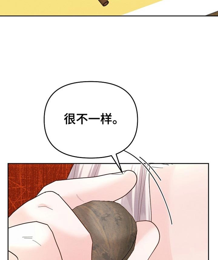 第60章：你要的东西我带来了