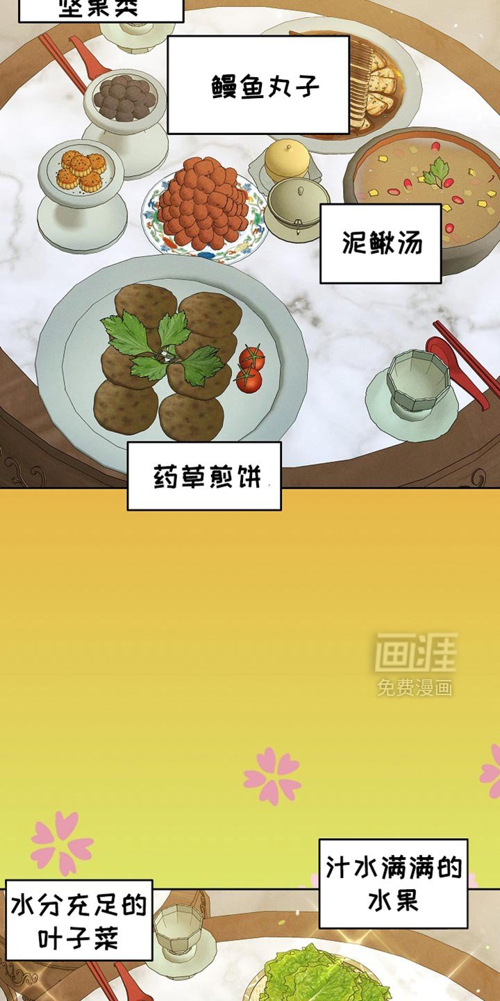 第61章：有点吃力